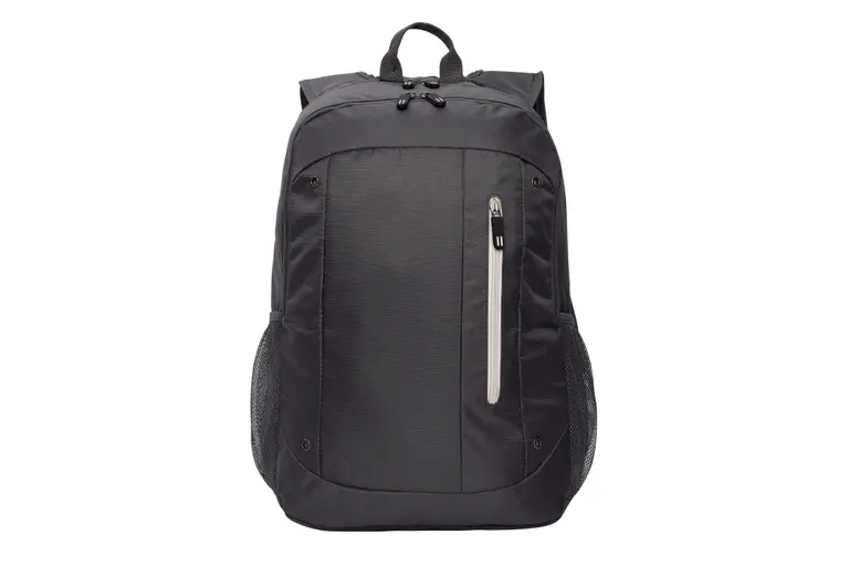 MOCHILA "CATANIA"